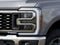 2027 Ford F-350SD XLT