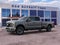 2027 Ford F-350SD XLT