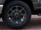2027 Ford F-350SD XLT