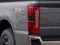 2027 Ford F-350SD XLT