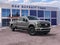 2027 Ford F-350SD XLT