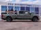 2027 Ford F-350SD XLT