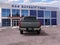 2027 Ford F-350SD XLT