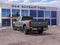 2027 Ford F-350SD XLT