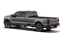 2027 Ford F-350SD XLT