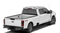 2027 Ford F-350SD XLT