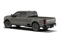 2027 Ford F-350SD King Ranch