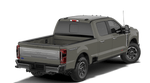2027 Ford F-350SD King Ranch