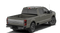 2027 Ford F-350SD King Ranch