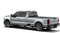 2027 Ford F-350SD XLT