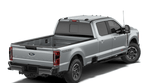 2027 Ford F-350SD XLT