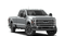 2027 Ford F-350SD XLT