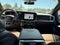 2024 Ford F-350SD King Ranch