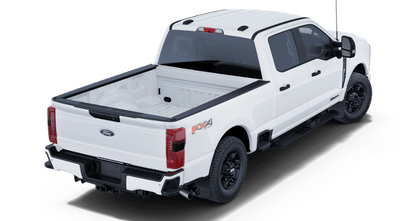 2025 Ford F-350SD XL