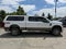 2022 Ford F-350SD Lariat
