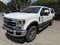 2022 Ford F-350SD Lariat