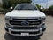 2022 Ford F-350SD Lariat