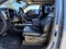 2023 Ford F-350SD Lariat