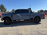 2023 Ford F-350SD Lariat