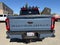 2023 Ford F-350SD Lariat