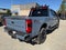2023 Ford F-350SD Lariat