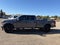 2022 Ford F-350SD XLT