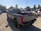 2022 Ford F-350SD XLT
