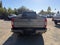 2022 Ford F-350SD XLT