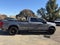 2022 Ford F-350SD XLT