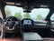 2022 Ford F-350SD King Ranch