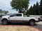 2022 Ford F-350SD King Ranch