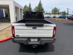 2022 Ford F-350SD King Ranch
