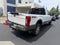 2022 Ford F-350SD King Ranch
