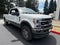 2022 Ford F-350SD King Ranch