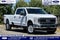 2024 Ford F-350SD XLT