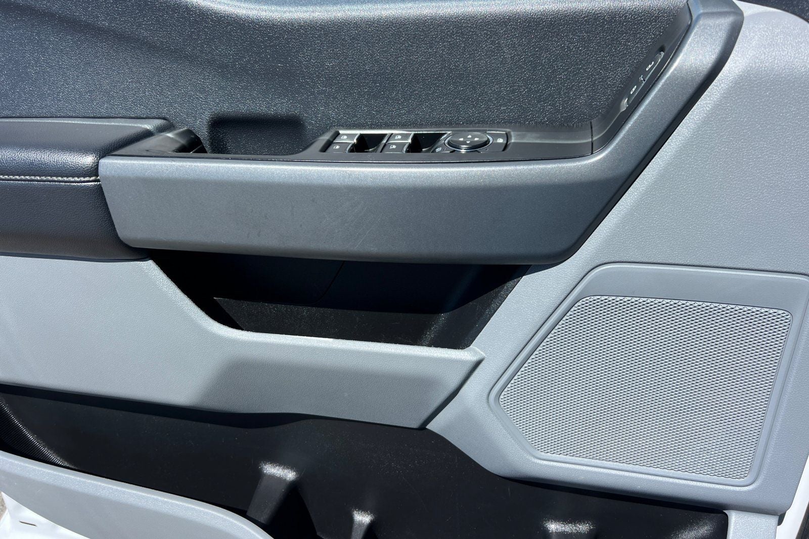 2024 Ford F-350SD XLT