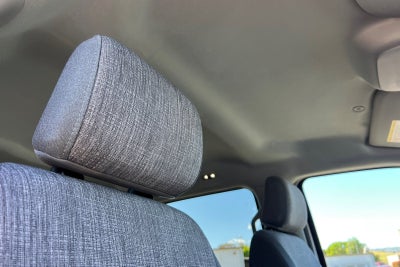 2024 Ford F-350SD XLT