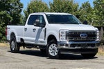 2024 Ford F-350SD XLT
