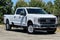 2024 Ford F-350SD XLT