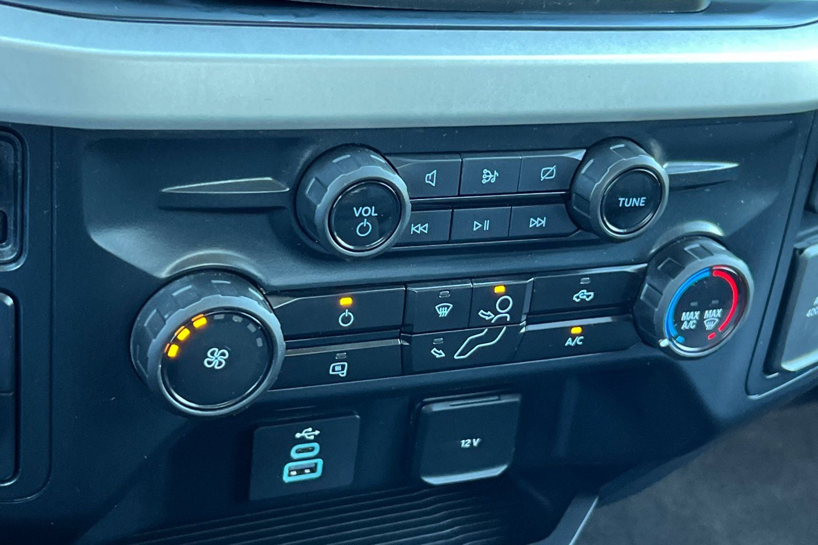 2024 Ford F-350SD XLT