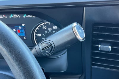 2024 Ford F-350SD XLT