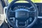2024 Ford F-350SD XLT