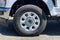 2024 Ford F-350SD XLT