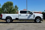 2024 Ford F-350SD XLT