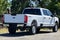 2024 Ford F-350SD XLT