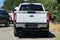 2024 Ford F-350SD XLT