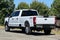 2024 Ford F-350SD XLT