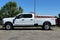 2024 Ford F-350SD XLT