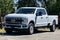 2024 Ford F-350SD XLT