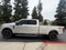 2017 Ford F-350SD Lariat